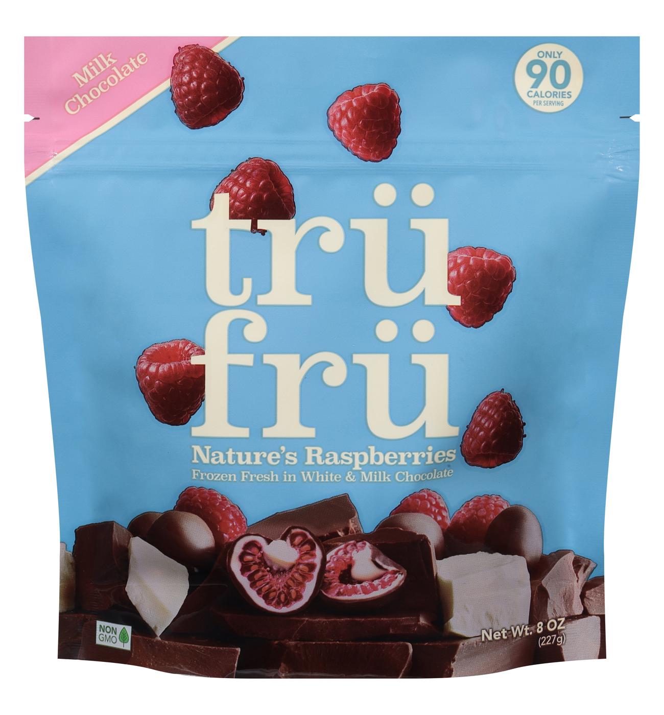 tru fruit frozen        <h3 class=