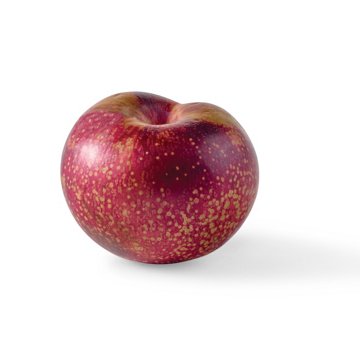 H-E-B Season's Select Fresh Sangria Plumcots, Avg. 1.5 lbs