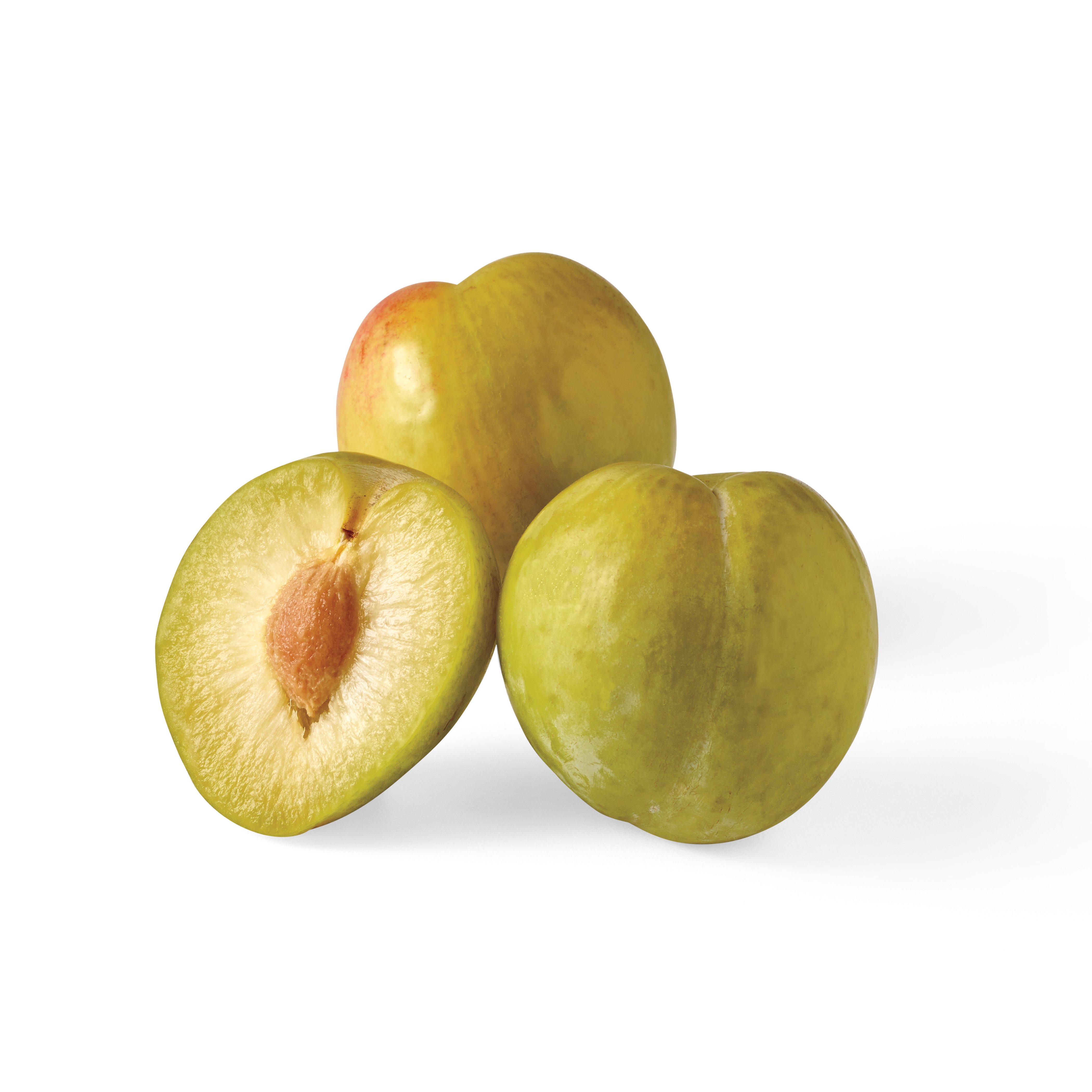 HEB Fresh Premium Sugar Burst Plumcots Shop Peaches, Plums