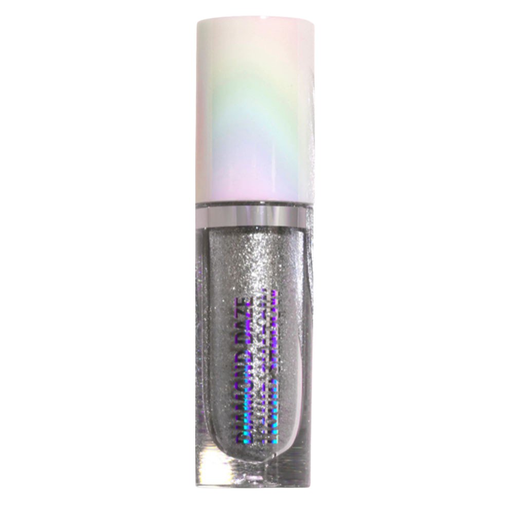 Moira Diamond Daze Liquid Shadow 11 Treasure Shop Eyeshadow at HEB