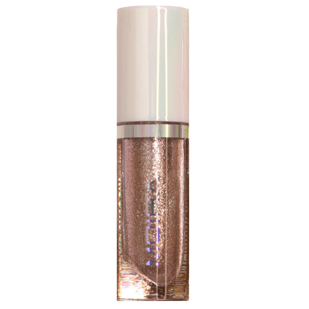 Moira Diamond Daze Liquid Shadow 5 Eye Contact - Shop Eyeshadow at H-E-B