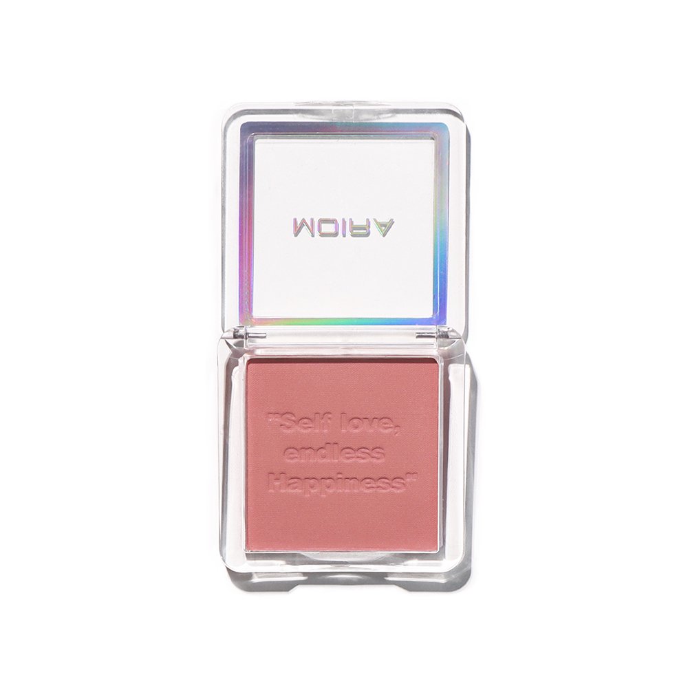 NEW* Moira Cosmetics Liquid Blush 🌸