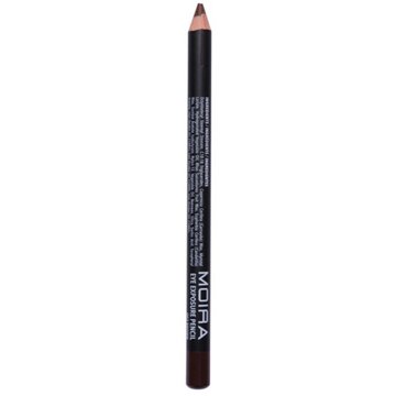 Moira Eye Exposure Pencil Brown