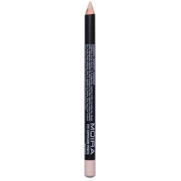 Moira Eye Exposure Pencil Peach
