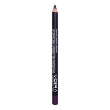 Moira Eye Exposure Pencil Midnight Purple