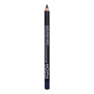 Moira Eye Exposure Pencil Sapphire Blue