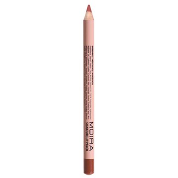 Moira Signature Lip Pencil Natural