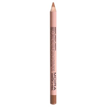Moira Signature Lip Pencil Barely Blossom
