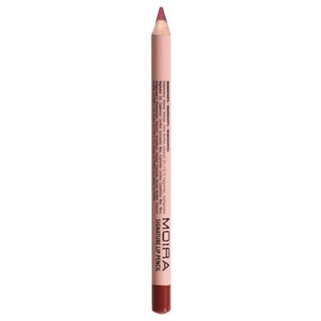 Moira Signature Lip Pencil Roseberry