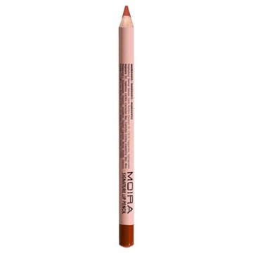 Moira Signature Lip Pencil Sunrise Chic