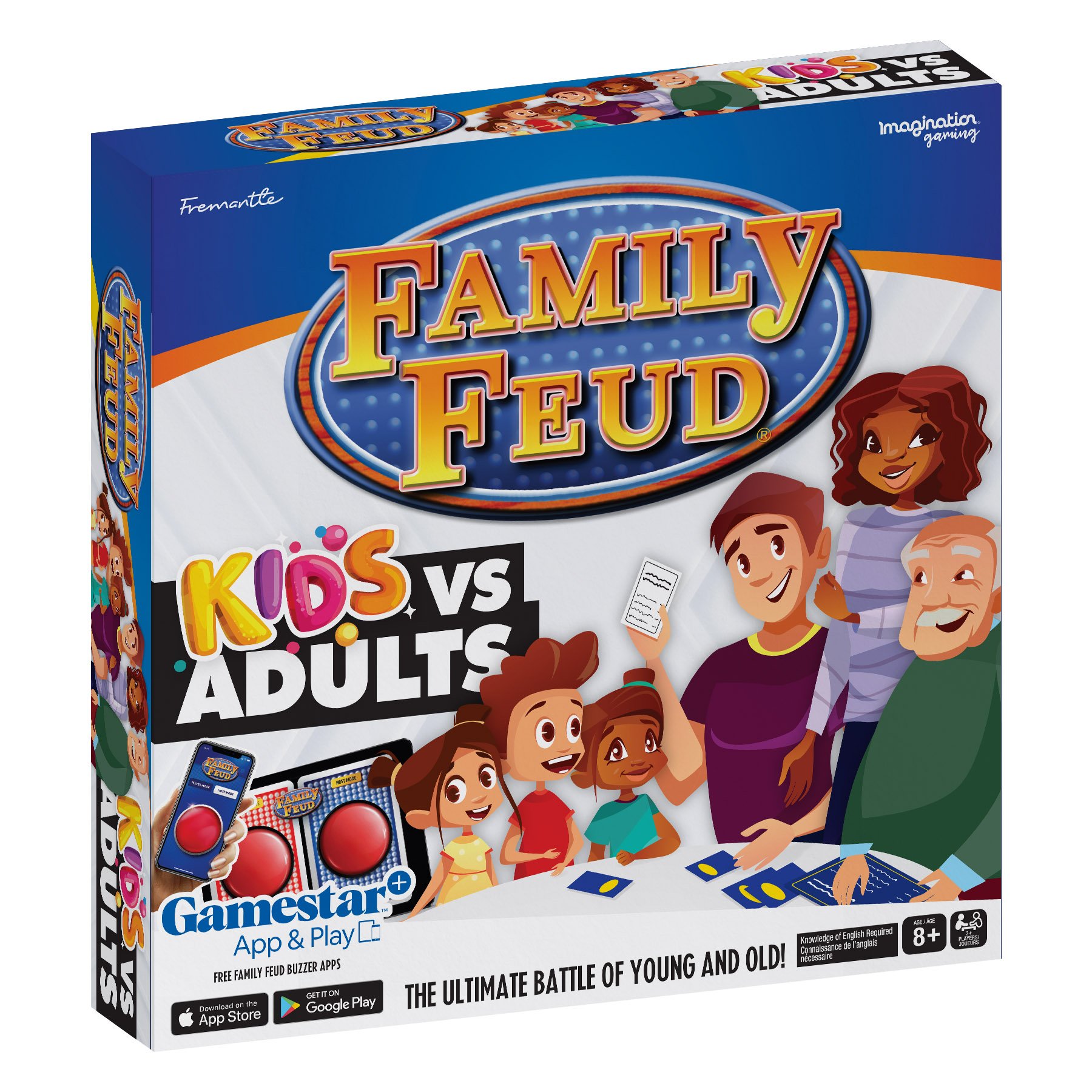 family-feud-kids-vs-adults-edition-family-game-shop-games-at-h-e-b