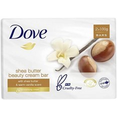 006362070-1?hei=233&wid=233&