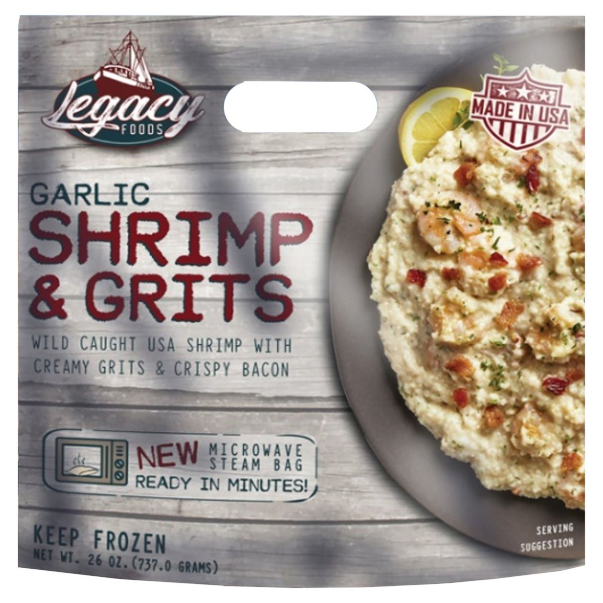 legacy-garlic-shrimp-grits-shop-shrimp-shellfish-at-h-e-b