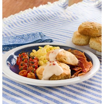 Pioneer Smoky Country Bacon Gravy Mix, 2 oz