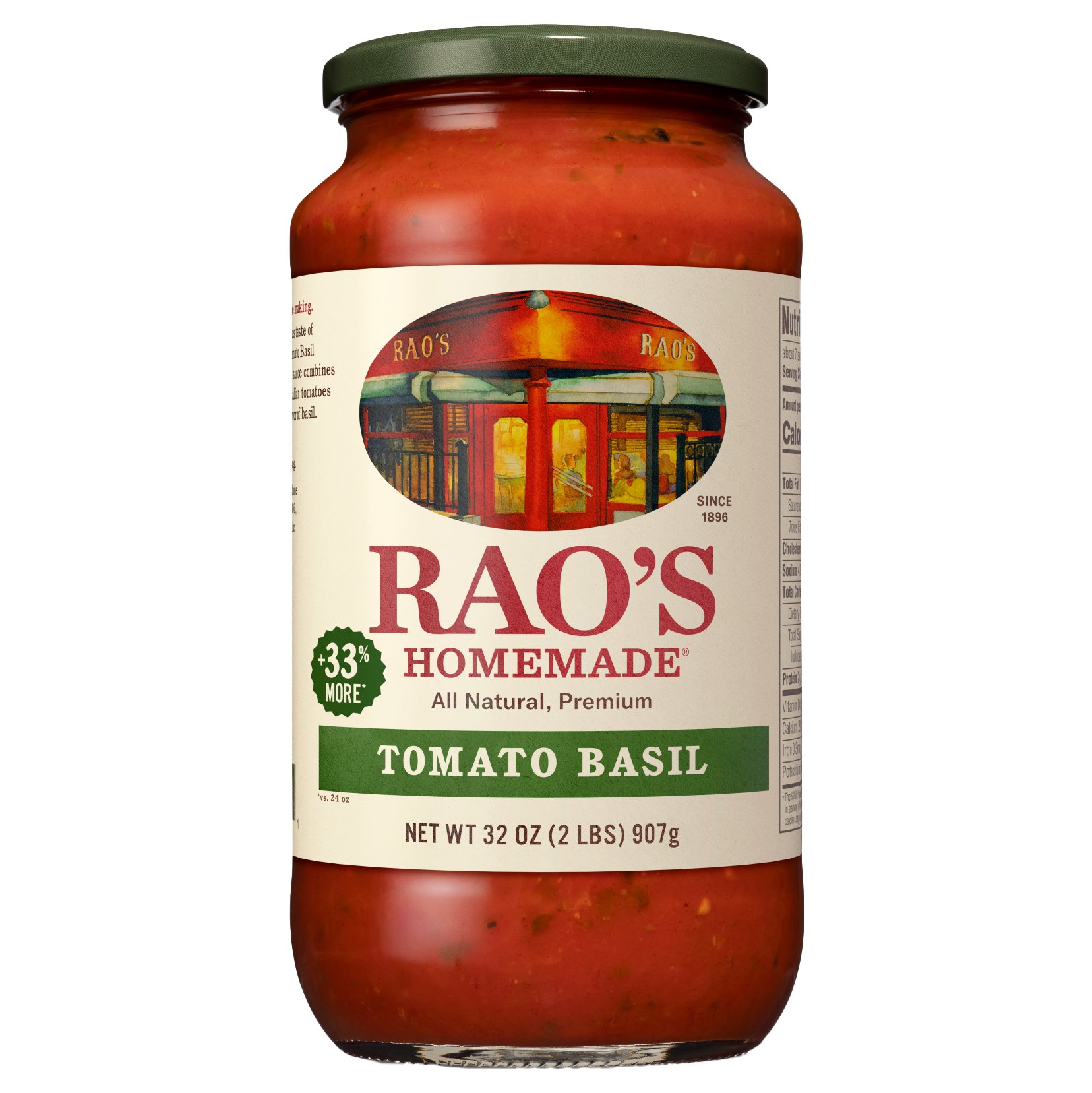 rao-s-homemade-tomato-basil-pasta-sauce-shop-pasta-sauces-at-h-e-b