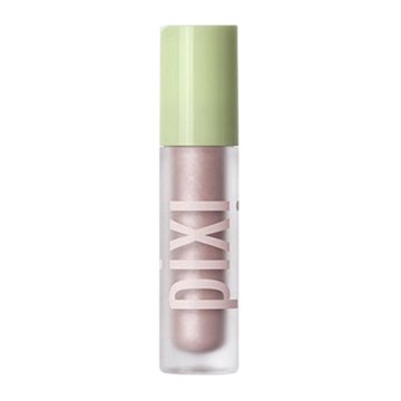 Pixi Eyelift Max Chiffon