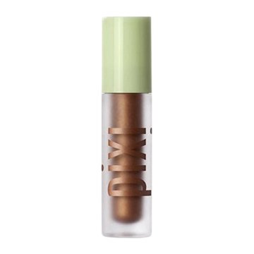 Pixi Eyelift Max Mocha
