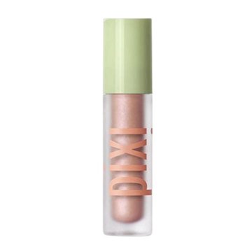 Pixi Eyelift Max Sunset