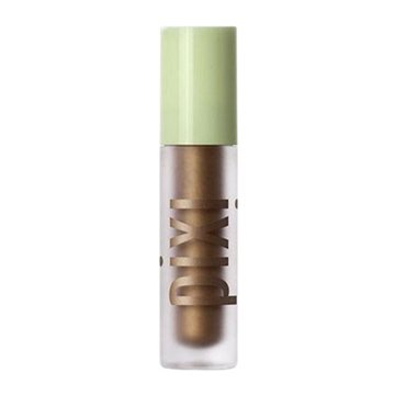Pixi Eyelift Max Olive