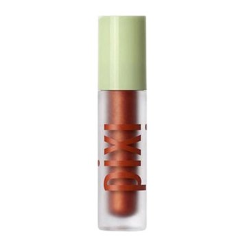 Pixi Eyelift Max Copper