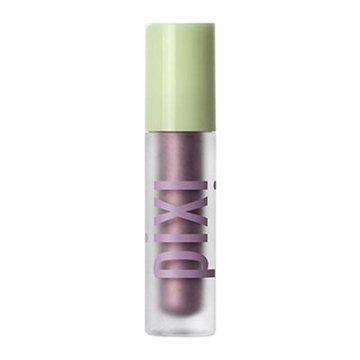 Pixi Eyelift Max Amethyst