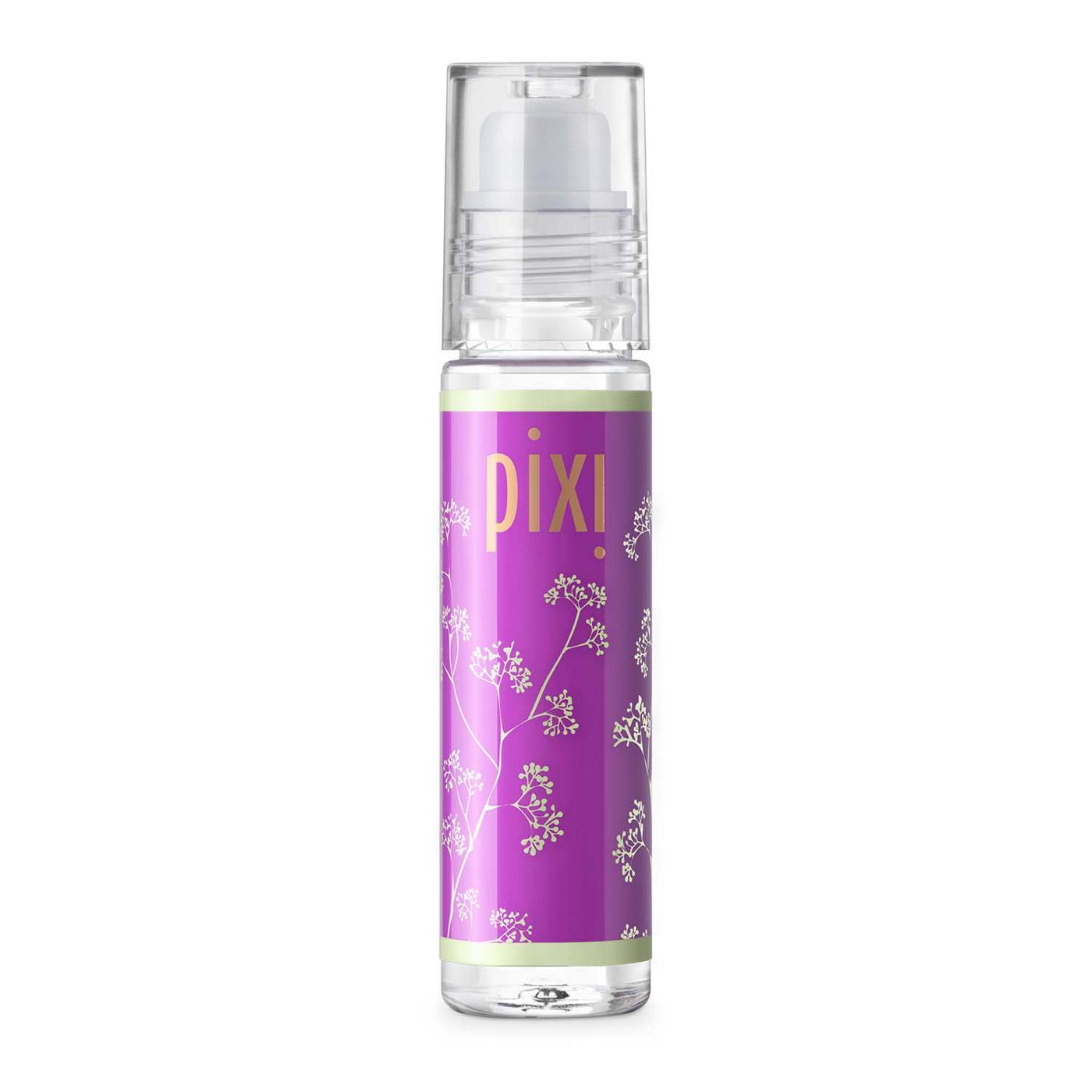 Pixi Glow-y Lip Oil - Dream; image 1 of 3