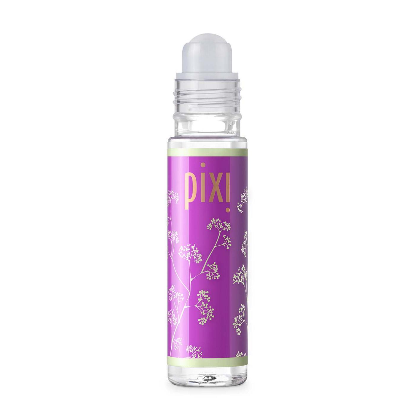 Pixi Glow-y Lip Oil - Dream; image 3 of 3