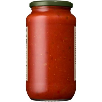 Rao's Homemade Arrabbiata Spicy Marinara Sauce