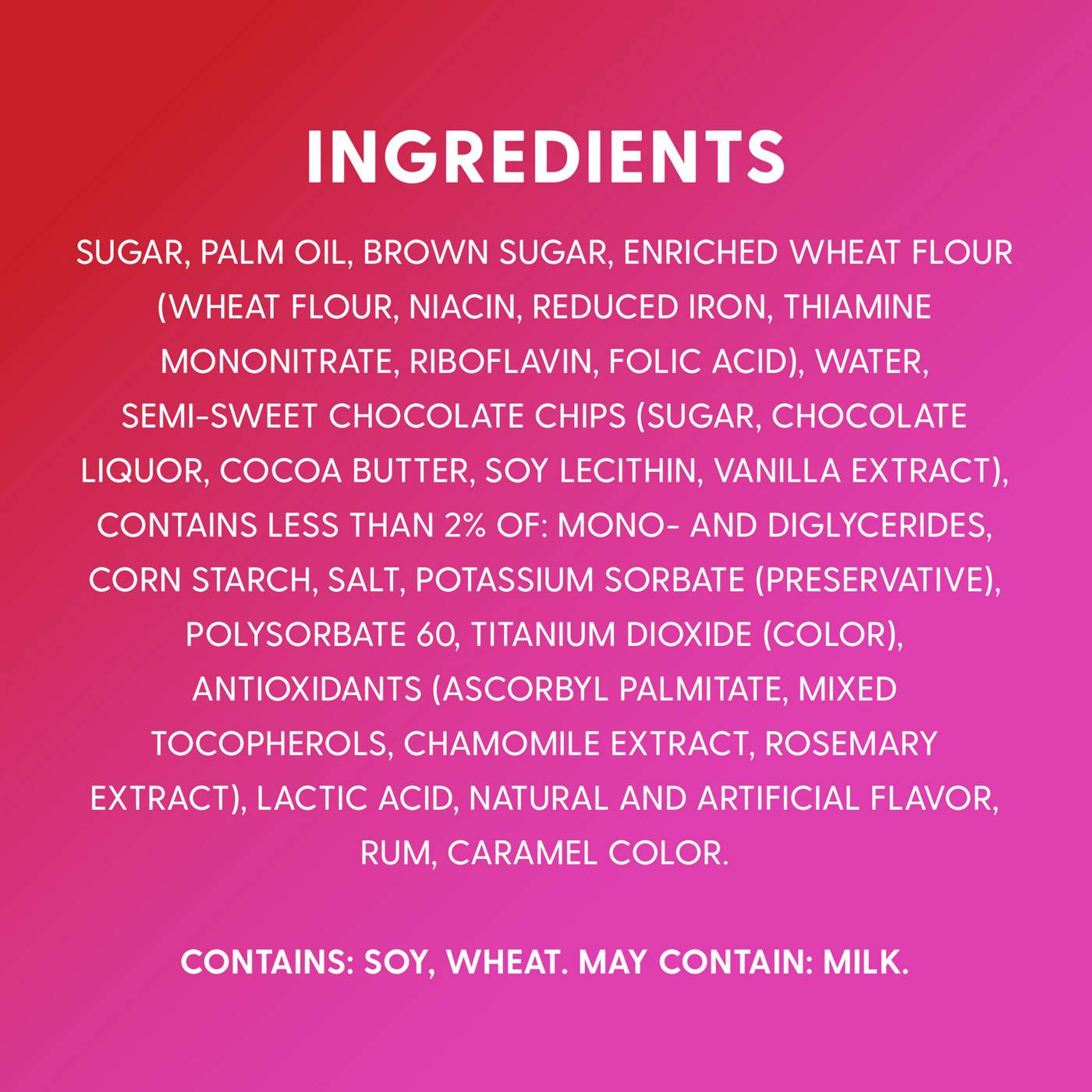 Duncan Hines Epic Cookie Dough Frosting Shop Icing & decorations at HEB