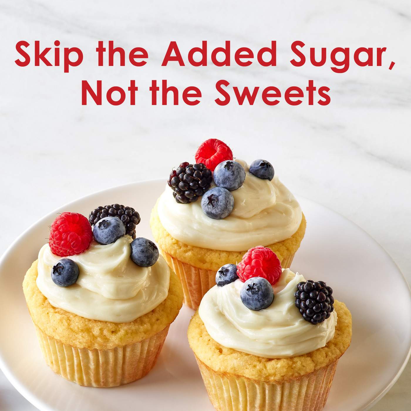 Duncan Hines Keto Friendly Vanilla Frosting Shop Icing & decorations