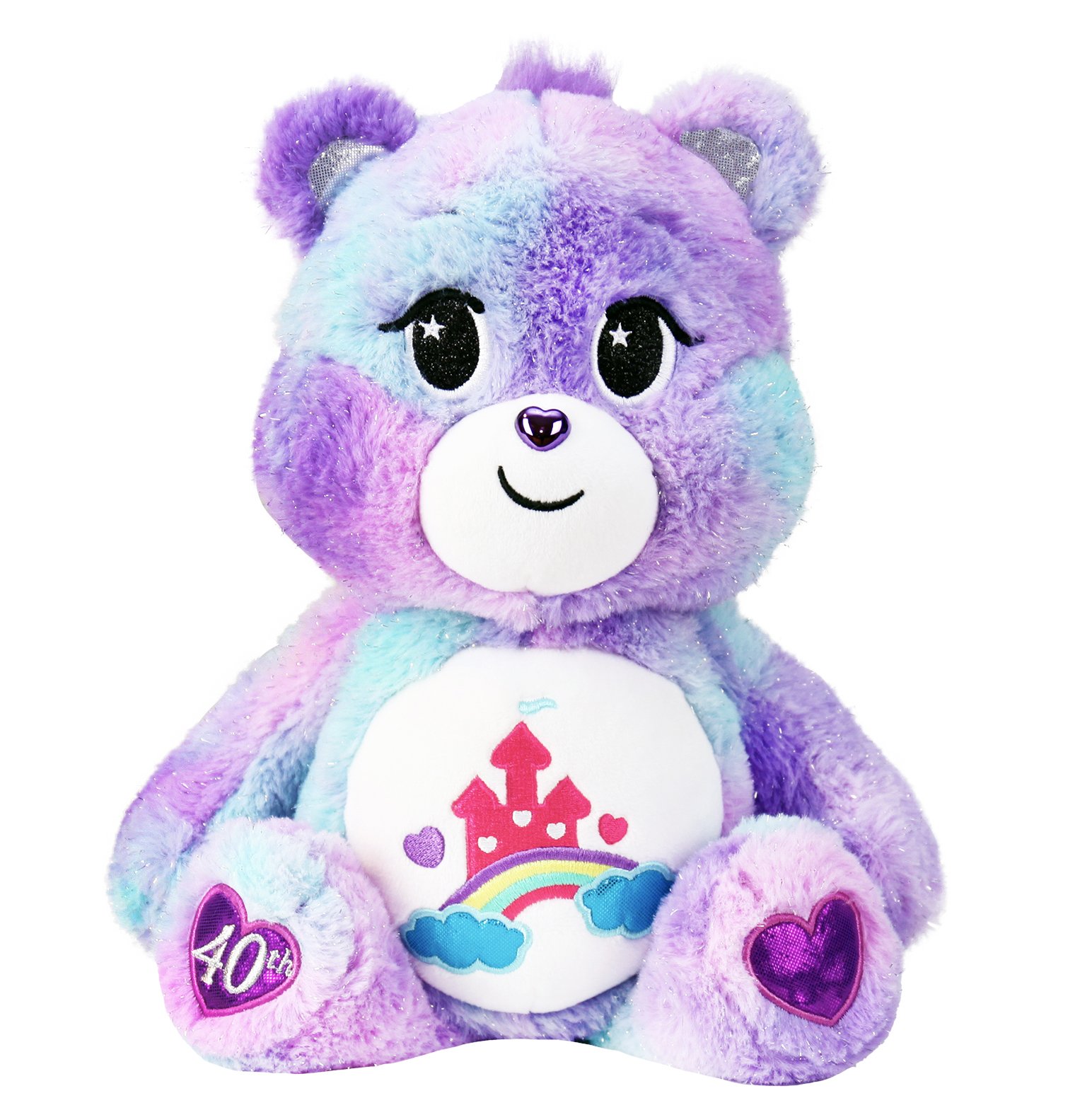 Care bears best sale care bears