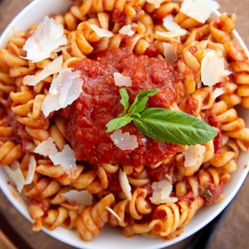 Rao's Homemade Marinara Sauce, 40 oz