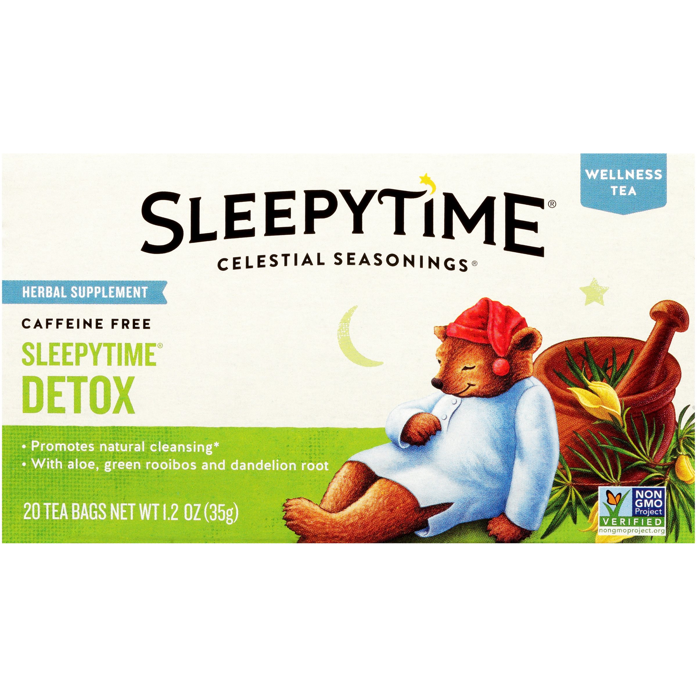 celestial-seasonings-sleepytime-detox-caffeine-free-herbal-tea-bags