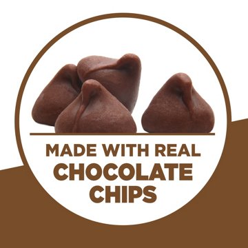 Krusteaz Double Chocolate Muffin Mix, 20 oz