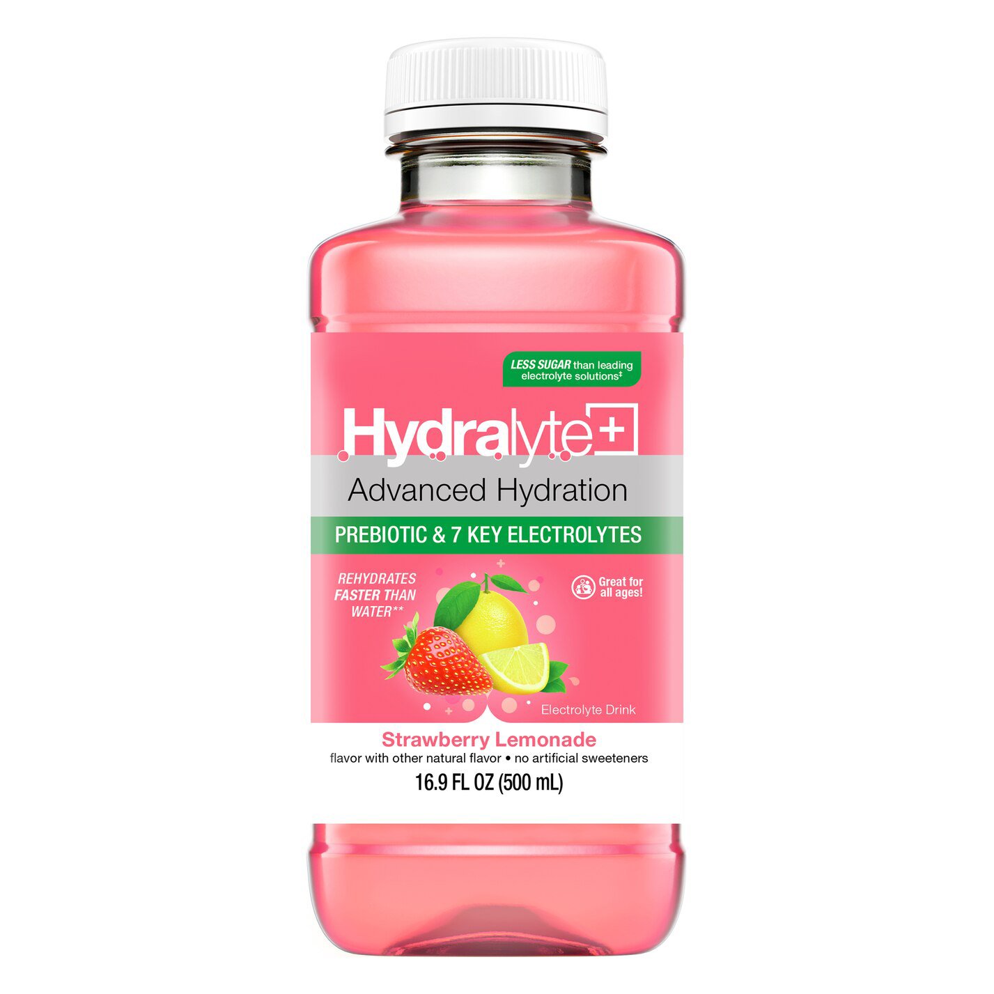 hydralyte-advanced-hydration-electrolyte-drink-strawberry-lemonade