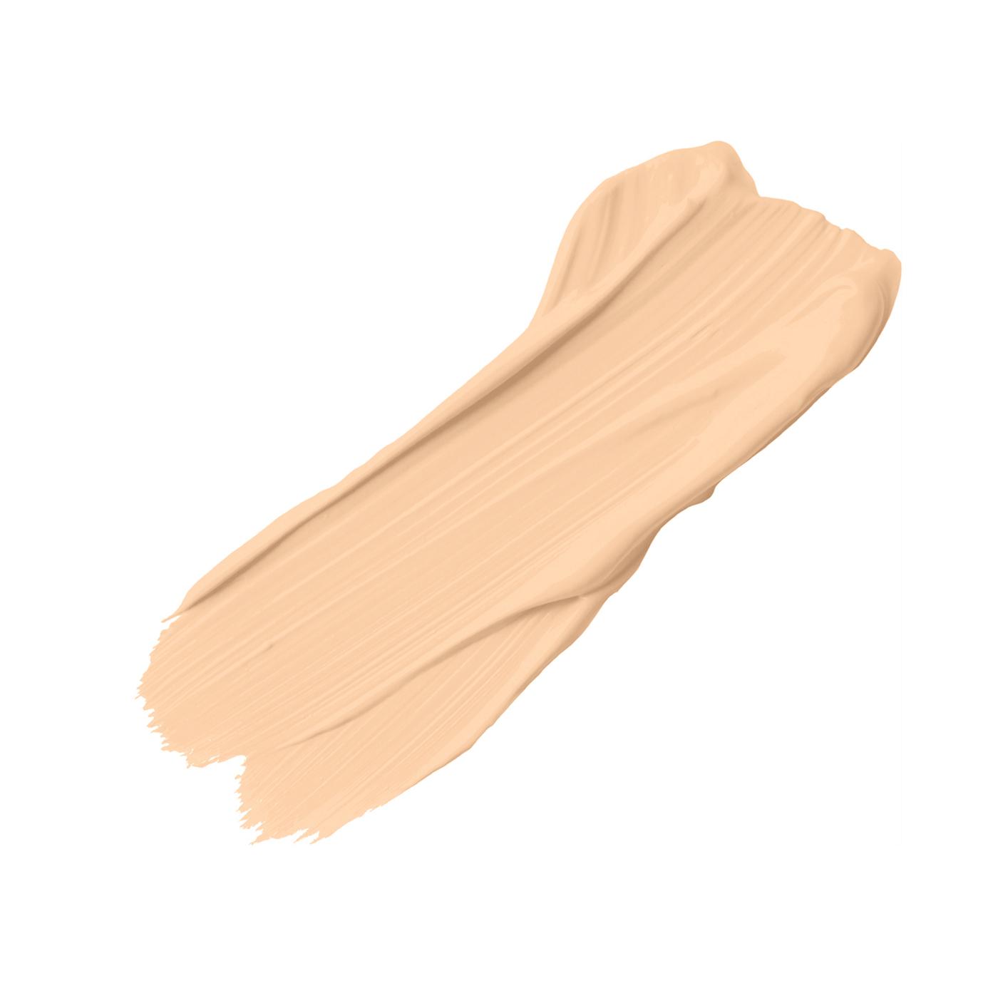 The Crème Shop What Acne? Concealer Light 10; image 3 of 4