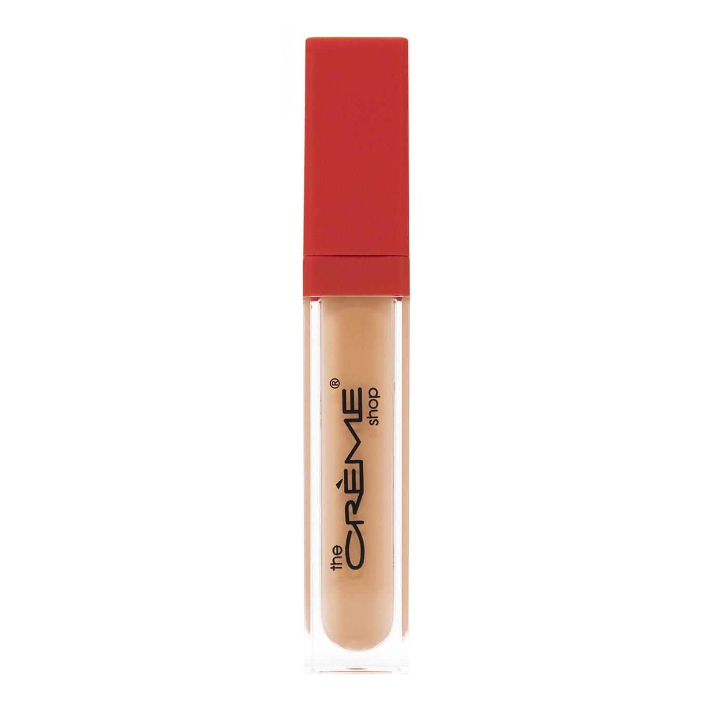 The Crème Shop What Acne? Concealer Medium 10; image 3 of 3