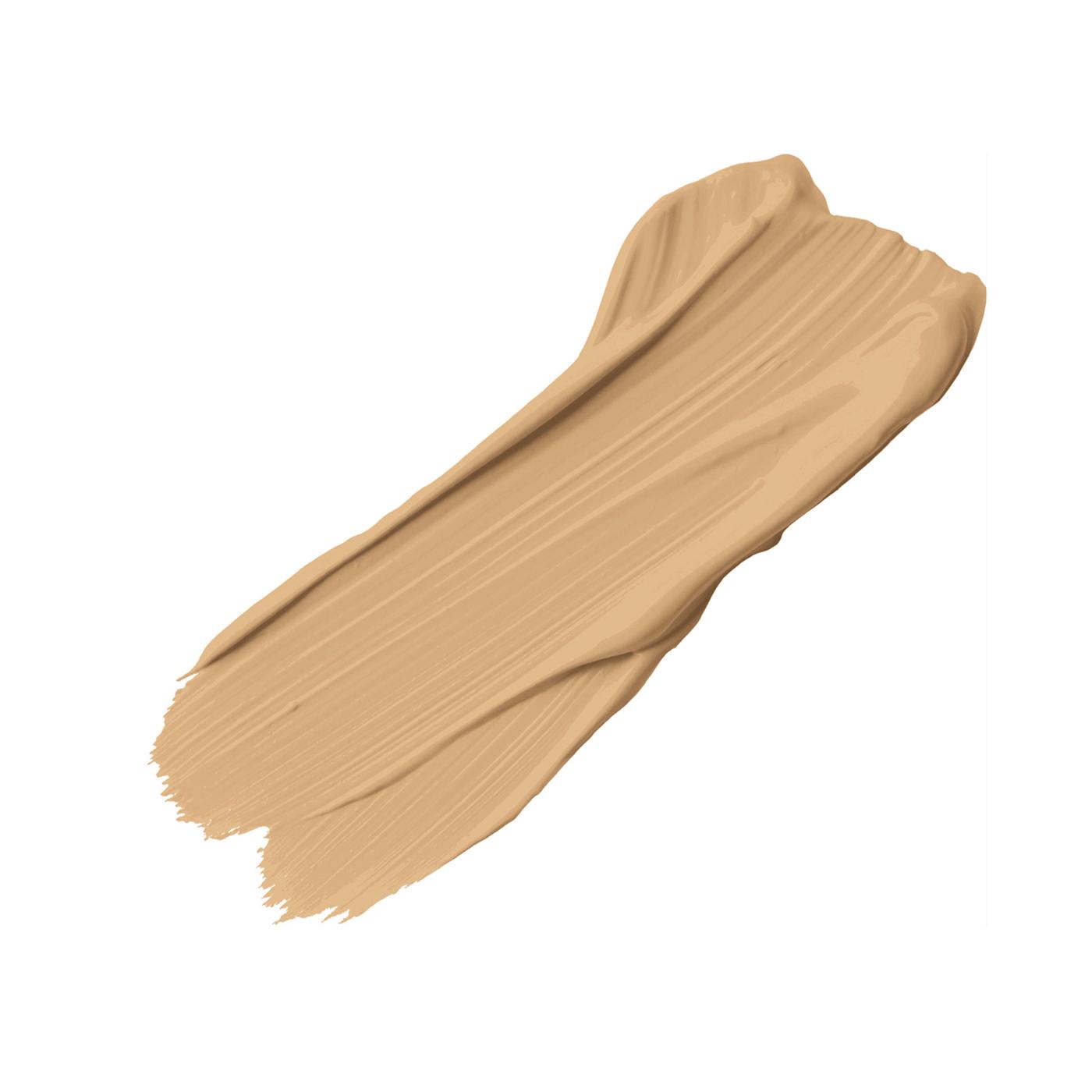 The Crème Shop What Acne? Concealer Medium 40; image 3 of 4