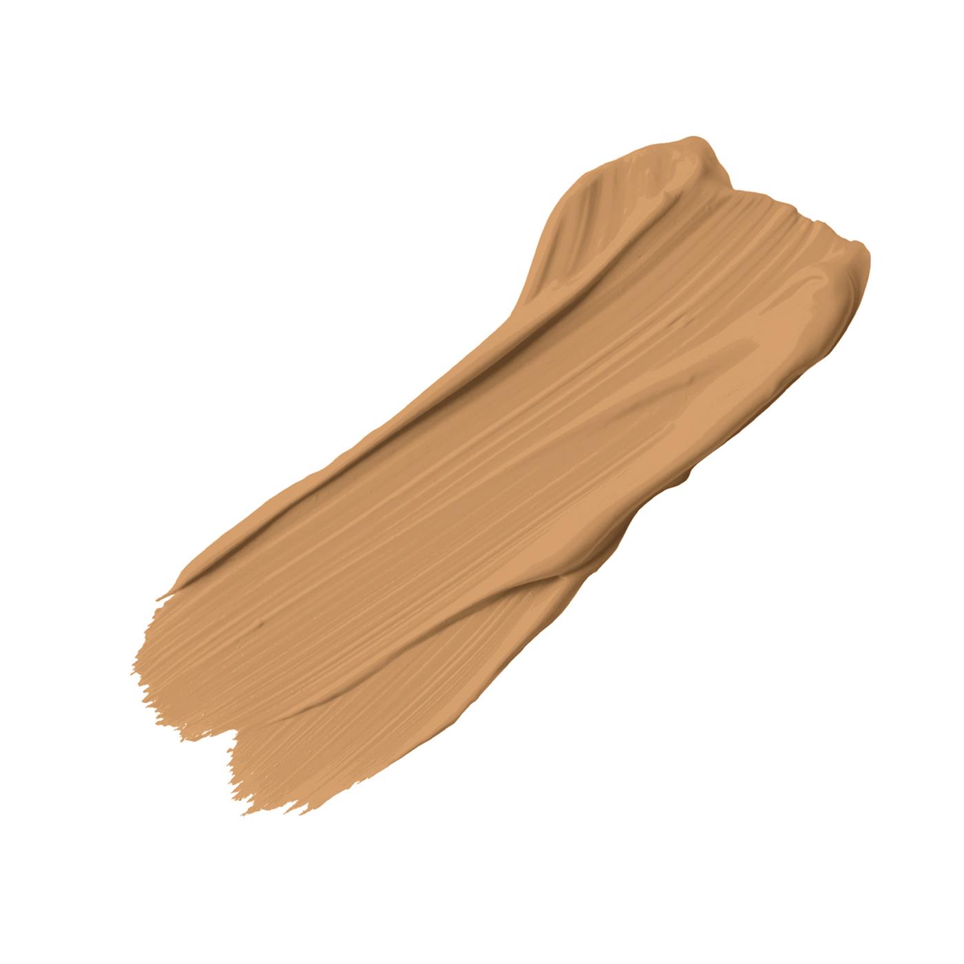 The Crème Shop What Acne? Concealer Beige 10; image 3 of 4