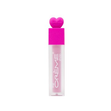 The Crème Shop Cheeky Liquid Blush Pink Mauve