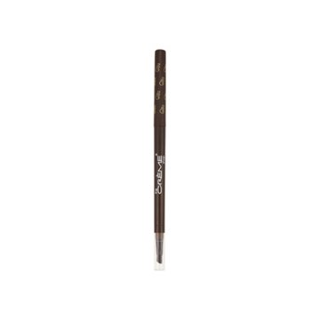 The Crème Shop 3 In 1 Chroma Gel Creme Eyeliner Mocha