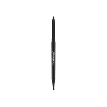 The Crème Shop 3 In 1 Chroma Gel Creme Eyeliner Obsidian