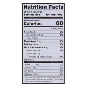 Mr. Kooks Chicken Curry Sauce, 16.5 oz