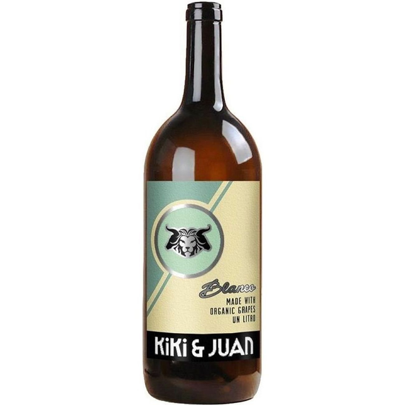 ゆ*け様 五粮液39％ ANTINORI BIANCO ゲノック ワイン 松竹 Cantina