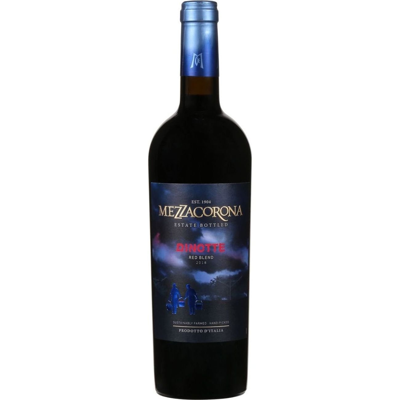 Mezzacorona DiNotte - Shop Wine at H-E-B