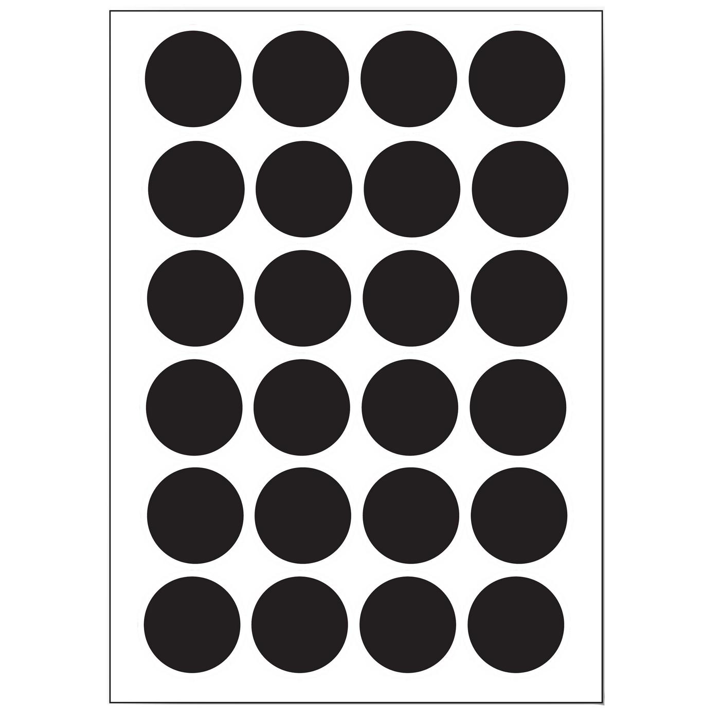 Этикетка точка. Черные кружочки. Стикеры кружочки черные. Черная наклейка круг. Этикетки точки.