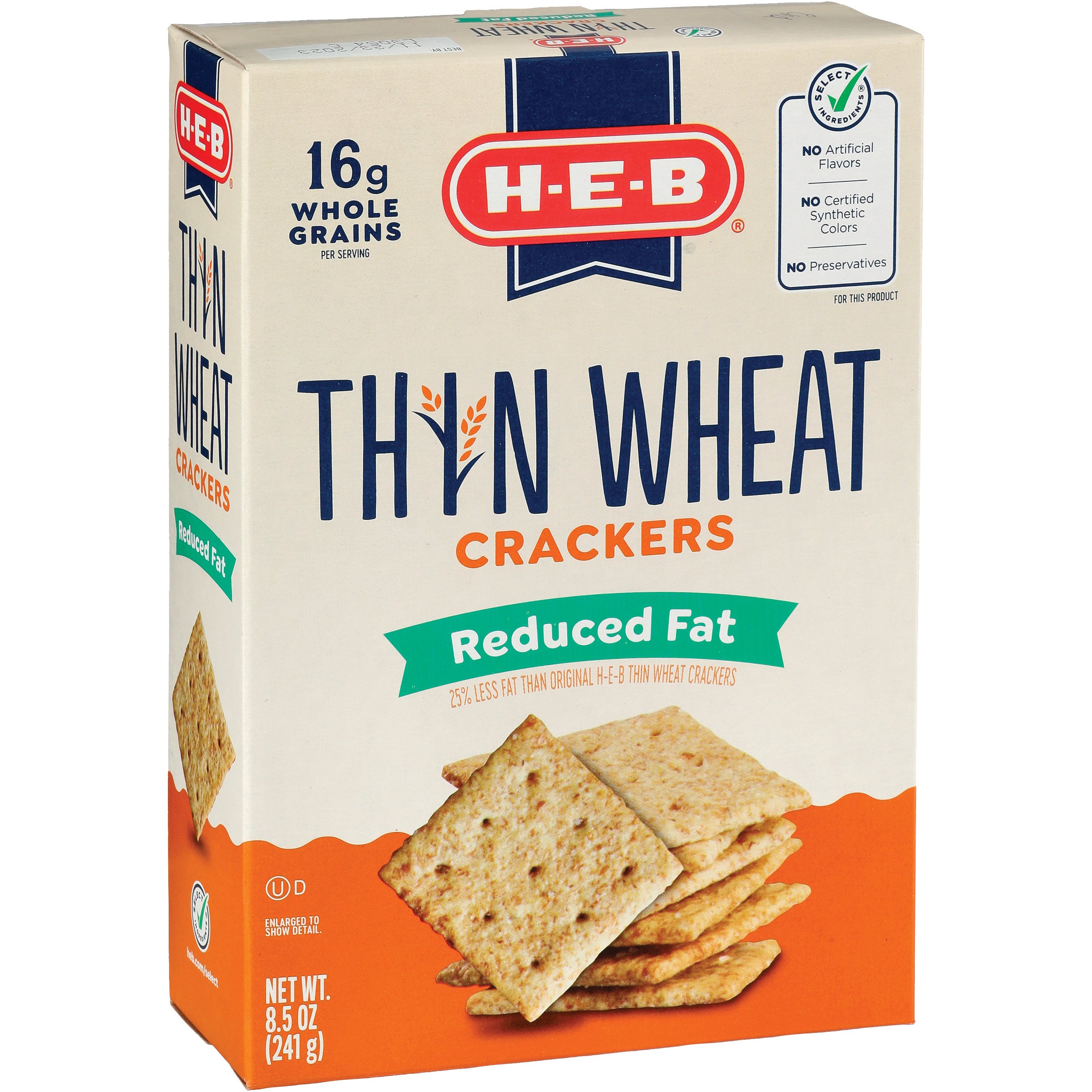 Nabisco GOOD THiNS Corn Snacks Sea Salt Gluten Free - 3.5 oz box