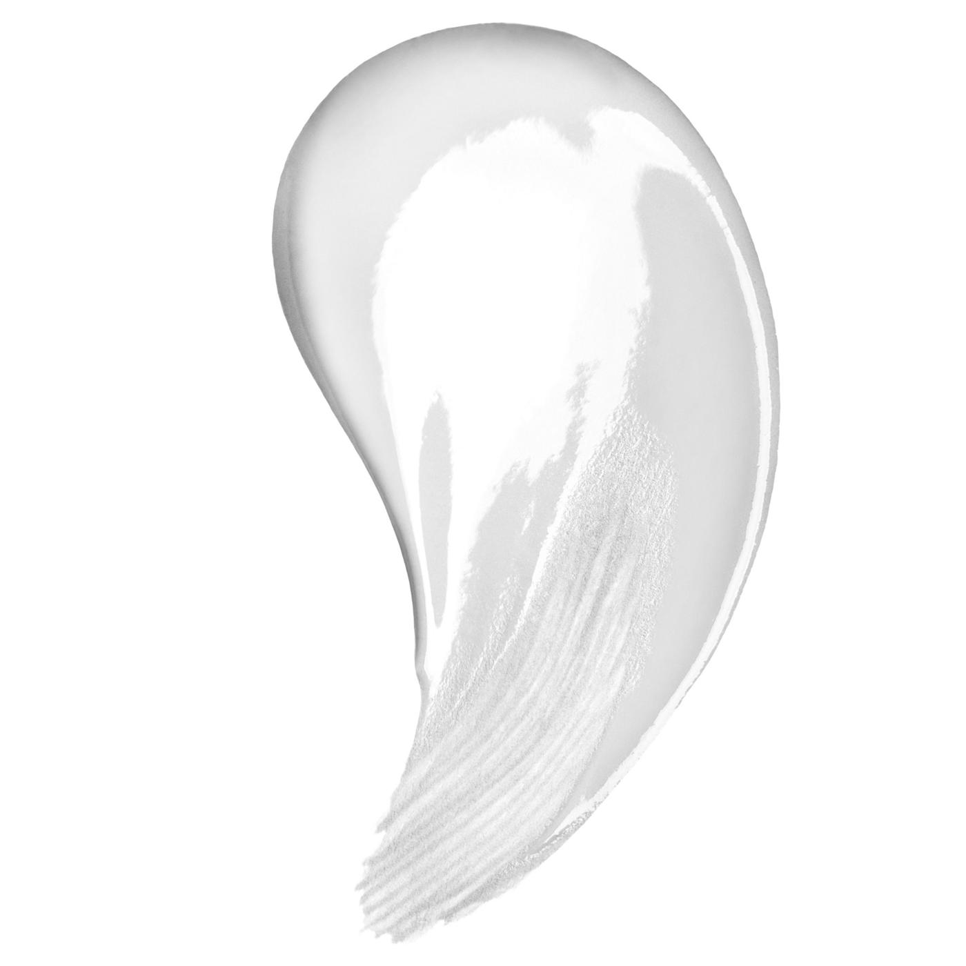 NYX Butter Lip Gloss Sugar Glass Shop Lip gloss at HEB