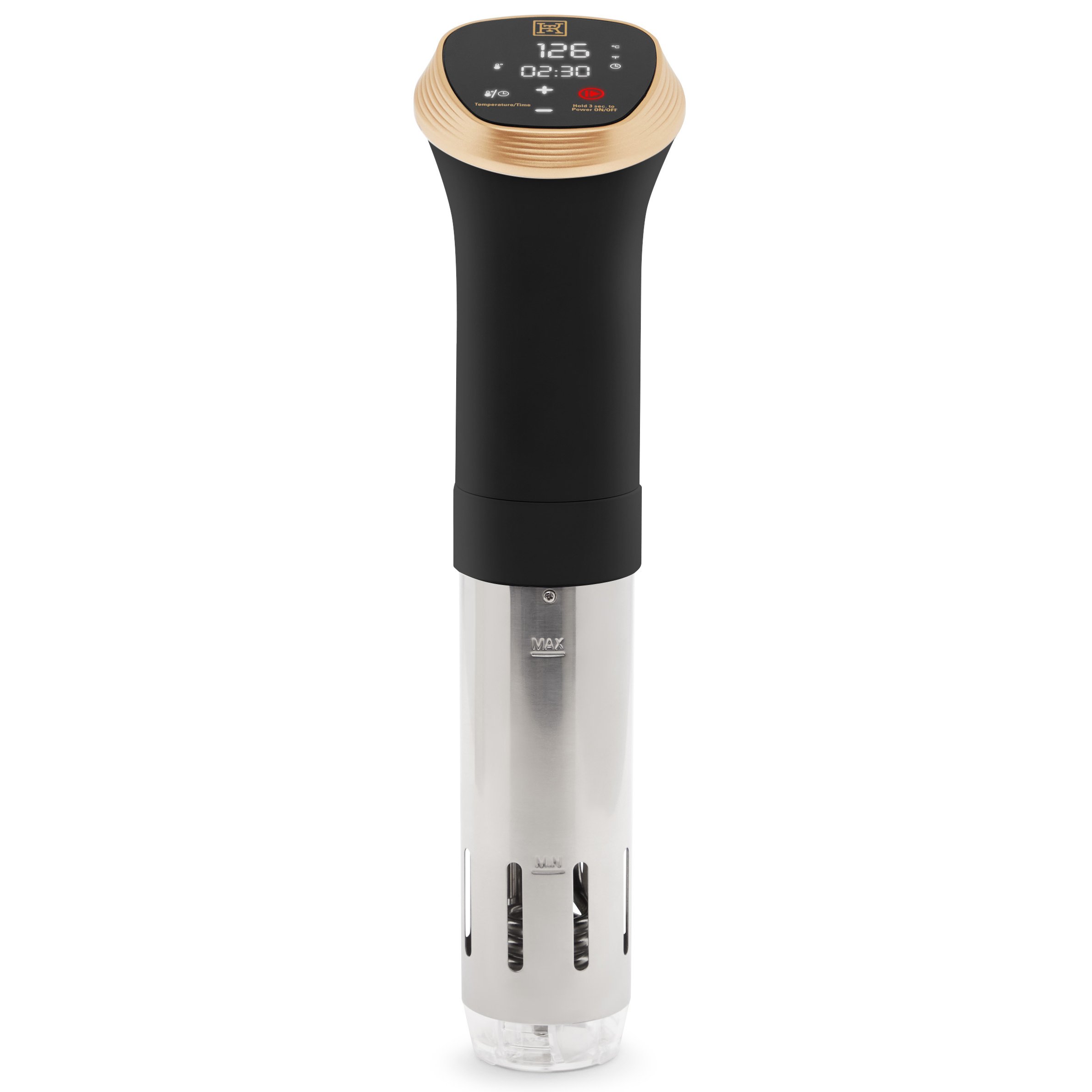 Best Sous Vide Cookers of 2024