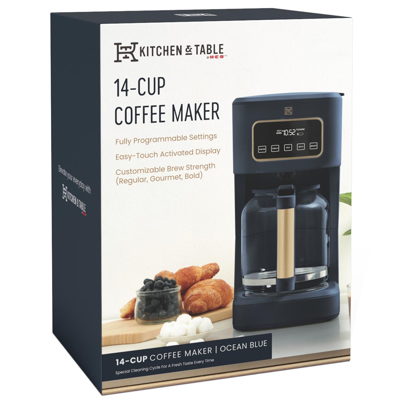 Ninja DualBrew Grounds & Pods Coffee Maker - Shop Coffee Makers at H-E-B